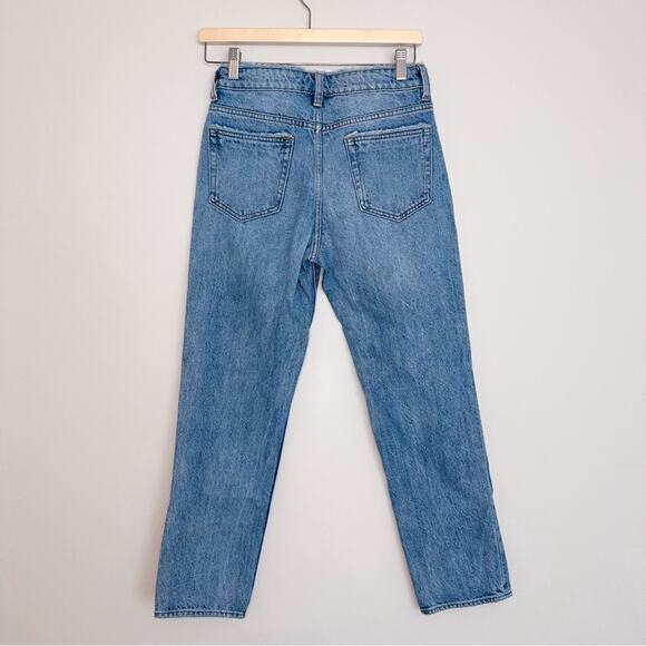 1.State Jeans - Picture 4 of 4